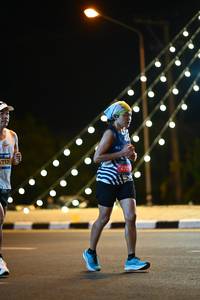 BIB: 
                            <button type="button" onclick="openModal(24036680)" class="btn btn-primary btn-sm float-right btn-popup" data-toggle="modal" data-target=".modal-high-quality">
                        <i class="fas fa-shopping-cart"></i> Add to Cart
                    </button>
                                            <button type="button" onclick="isThisMe(24036680, true)" class="btn btn-success btn-sm float-right btn-popup btn-isme hidden" data-toggle="tooltip" data-placement="bottom" title="นี่คือรูปของคุณใช่ไหม คลิกที่นี่เพื่อเอาเข้าอัลบั้ม">
                        <i class="fas fa-plus"></i> Add to album
                    </button>
                    <button type="button" onclick="isThisMe(24036680, false)" class="btn btn-warning btn-sm float-right btn-popup btn-isnotme hidden">
                        <i class="fas fa-ban"></i> Remove from album
                    </button>